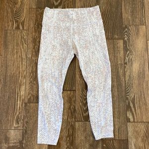 Athleta Women’s  Legging